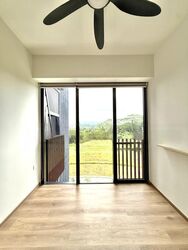 KI Residences at Brookvale (D21), Condominium #477098791